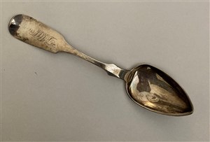 Image description is not available for DH.126-2